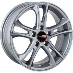 Диски LegeArtis SNG 16 