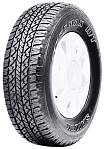 235/85 R16 Sailun Terramax H/T 120/116R LT/C