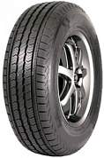 Зимние шины 225/75 R16 Onyx NY-W187 115/112S ST 10PR  