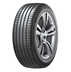 Летние шины 225/65 R17 Hankook Ventus Prime4 K135A 102H Корея