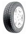 225/70 R15 Matador Nordicca Van 112/110R 8PR 