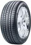 265/45 R20 Pirelli PZero Rosso Asimmetrico 104Y (MO)