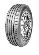 Летние шины 255/45 R19 Sunfull SF-800 EV 104W XL  