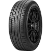 Шины Pirelli Scorpion Zero All Season летние