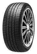 Летние шины 235/45 R18 Nexen N'Fera AU7 98W XL Корея 
