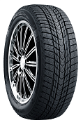 Зимние шины 245/45 R18 Nexen WinGuard Ice Plus 100T XL Корея 