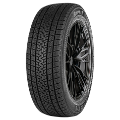 Зимние шины 315/35 R20 Gripmax Stature M/S 110V