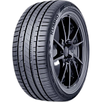 245/35 R18 Kumho PS72 Ecsta Sport 92Y Китай