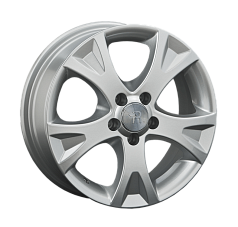 Шины R15 5x112 6J ET47 D57,1 Replay SK5 S 