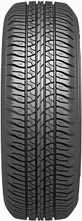 Belshina шина 185/65 R14 86H - euro-diski.ru Летние шины 185/65 R14 Belshina Bel-94 86H