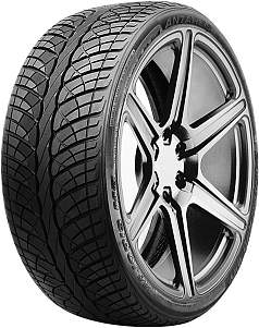 Летние шины 265/50 R20 Antares Majoris M5 111V
