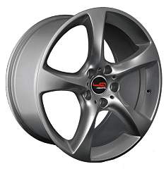 Диски LegeArtis B 102 