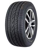 Зимние шины 235/60 R18 Lanvigator Snowpower 107H XL  