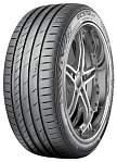 285/45 R19 Kumho Ecsta PS71 111Y XL Китай
