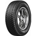 175/70 R13 Belshina Bel 188M 82S