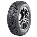 Зимние шины 225/55 R17 Nokian Tyres Snowproof 2 97H 