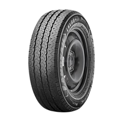 Летние шины 235/65 R16 Landsail LSV88+ 115/113T 
