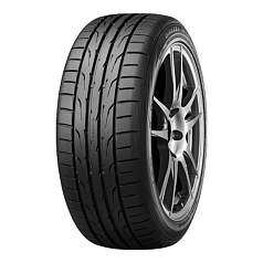 Летние шины 245/40 R19 Dunlop Direzza DZ102 94W