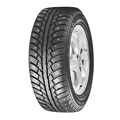 Шины Goodride SW606 зимние