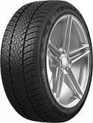 Зимние шины 185/70 R14 Triangle WinterX TW401 88T  