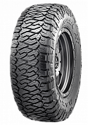 Летние шины 225/70 R17 Maxxis AT-811 RAZR 115/112S 10PR  