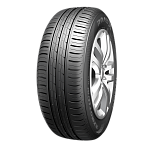 Летние шины 175/65 R14 Roadx (by Sailun) RXMotion H11 86T 