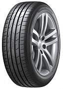 Летние шины 205/65 R15 Hankook Ventus Prime3 K125 94H Китай 