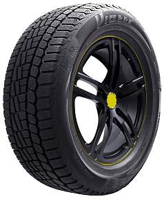 Зимние шины 225/55 R16 Viatti Brina V-521 95T