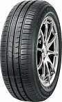 185/50 R16 Roadking Argos Touring 81V 