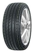 Летние шины 295/35 R21 Imperial Ecosport 107Y SUV XL 