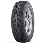 215/65 R16 Nordman RS2 SUV 102R XL 