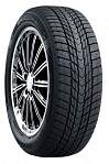 185/70 R14 Nexen WinGuard Ice Plus 92T XL Корея