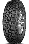 205/70 R16 Cordiant Off Road 2 97Q