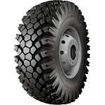 400/70 R21 Kama Кама-401 145G TT 12PR 