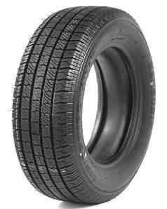 КШЗ шина 185/75 R16 104Q - euro-diski.ru Летние шины 185/75 R16 КШЗ Cargo S К-170 104/102Q б\к