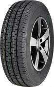 Летние шины 215/65 R16 Ovation V-02 109/107T LT/C 
