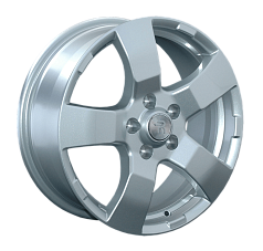 Шины R17 5x114,3 7J ET40 d66,1 Replay NS 66 S