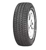 Зимние шины 195/70 R15 WestLake SW612 104/102R  
