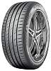 Шины Kumho 712 летние