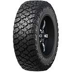 Летние шины 235/75 R15 Atlander Roverstar M/T 104/101Q 6PR 