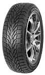 265/55 R19 Roadking Argos S500 113T XL 
