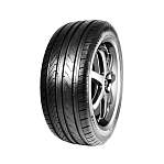 275/40 R20 Mirage MR-HP172 106W XL
