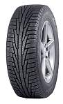 175/70 R14 Nordman RS2 88R XL 