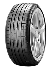 285/30 R20 Pirelli P-Zero Sports Car 99Y XL * 