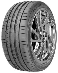 Летние шины 235/55 R18 Tourador X Speed TU1 104W XL