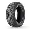 Шины Fronway Rockblade A/T II летние
