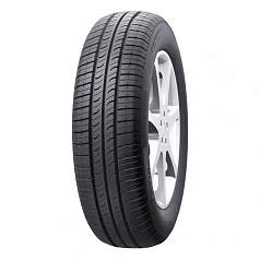 Hankook шина 175/65 R15 84T - euro-diski.ru Летние шины 175/65 R15 Hankook Optimo K715 84T