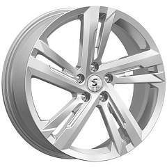 Диски Скад Premium Series КР002 