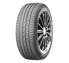Летние шины 185/65 R15 Nexen Nfera SU4 88H Китай