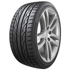 Hankook шина 225/35 R19 88Y - euro-diski.ru Летние шины 225/35 R19 Hankook Ventus V12 Evo 2 K120 88Y XL